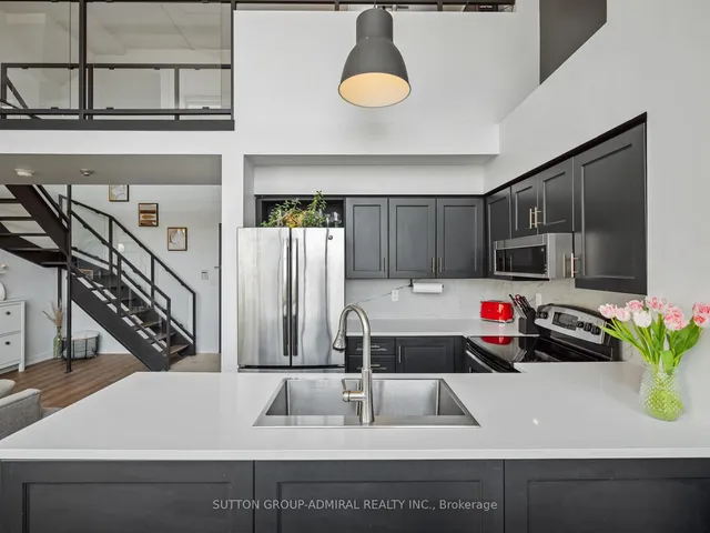 Additional image 9 of 300 Manitoba St Unit 319