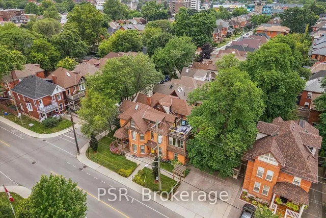 Additional image 46 of 109 Ontario Ave