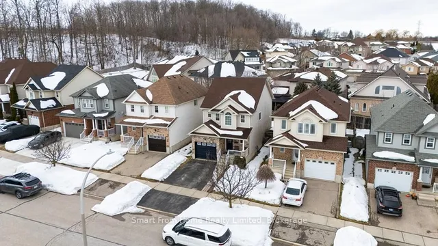 Additional image 3 of 134 Foxglove Cres