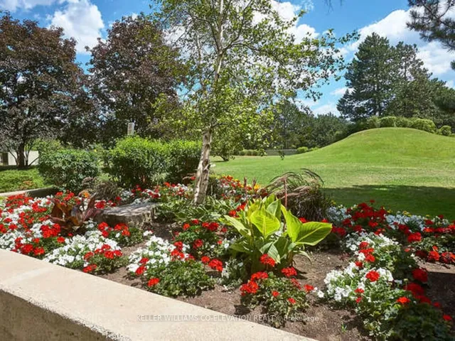 Additional image 2 of 260 Scarlett Rd Unit 701