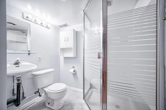 Additional image 43 of 30 Balaclava Dr