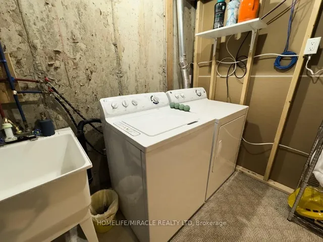 Additional image 40 of 615 Rymal Rd Unit 33