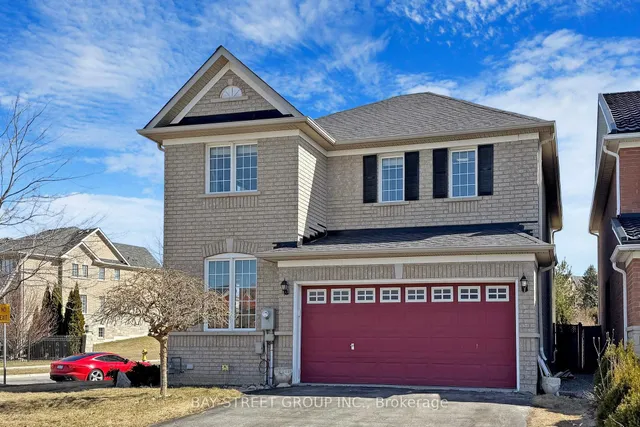 Additional image 4 of 1 Mac Frost Way