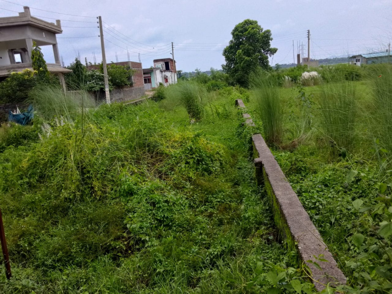 Additional image 2 of Gamharia, Jamshedpur