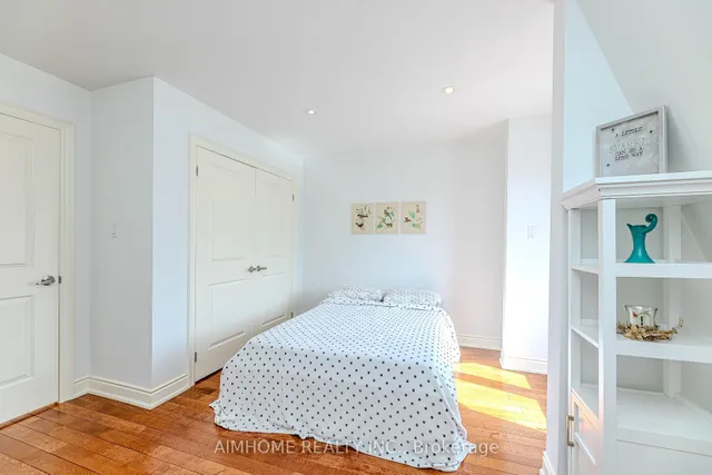 Additional image 25 of 216a finch Ave