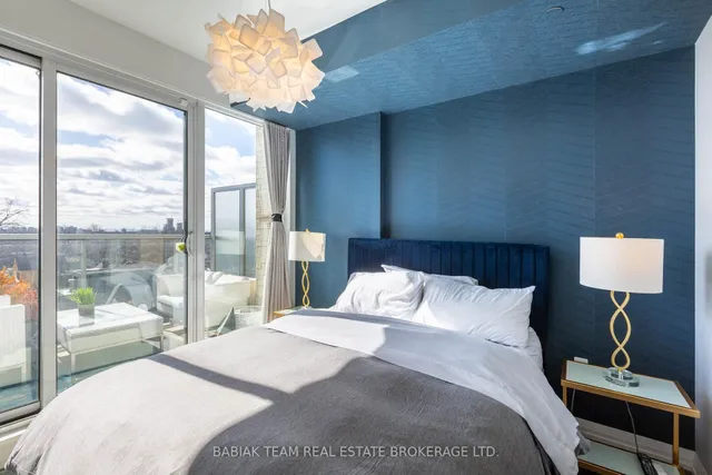 Additional image 16 of 835 St Clair Ave Unit 414