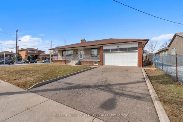 Additional image 2 of 254 Gary Dr