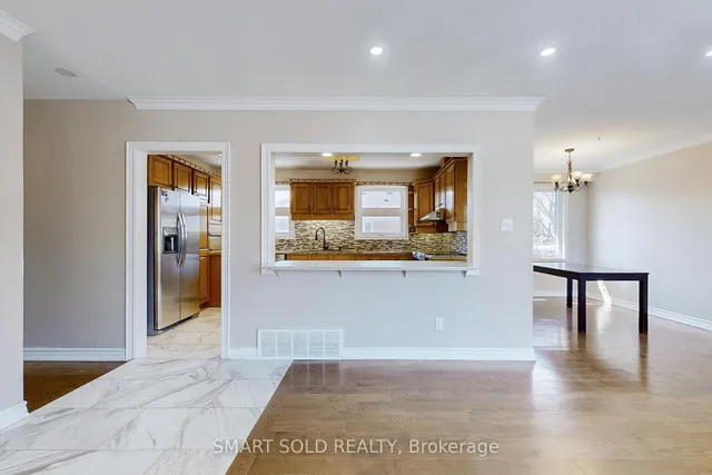 Additional image 7 of 50 Slidell Cres