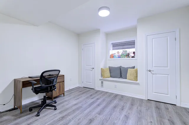 Additional image 36 of 194 Zachary Cres