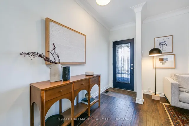 Additional image 3 of 56 Bellhaven Rd