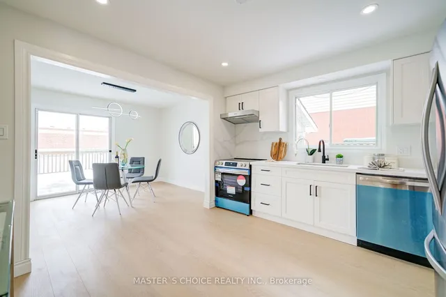 Additional image 9 of 27 Fano Dr