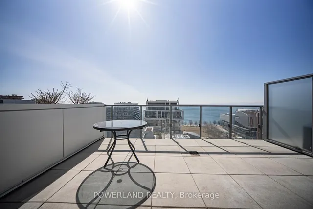 Additional image 40 of 16 Bonnycastle St Unit 1308