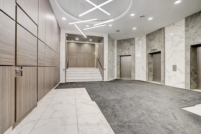 Additional image 6 of 393 King St Unit 808