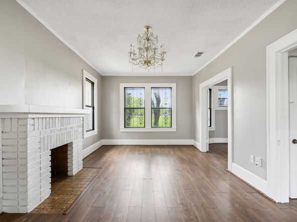 Additional image 5 of 802 S Montclair Ave, Dallas, TX 75208