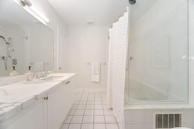 Additional image 18 of 195 Grand Ave Unit 6