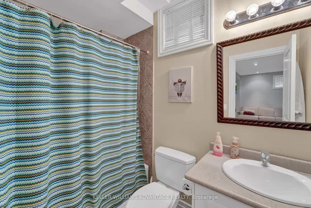 Additional image 9 of 241 Joicey Blvd