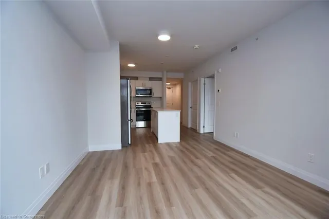 Additional image 9 of 153 Wilson St Unit 305