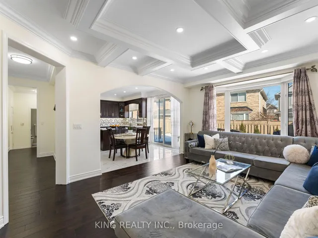 Additional image 17 of 3 Maldives Cres