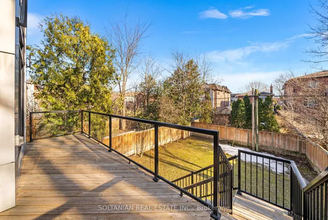 Additional image 36 of 97 Parkview Ave