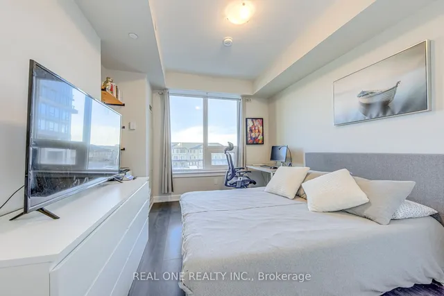 Additional image 18 of 3200 William Coltson Ave Unit 325