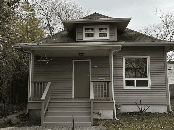 4933 NE 22nd Ave, Portland, OR 97211