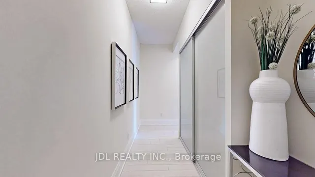 Additional image 20 of 120 HARRISON GARDEN Blvd Unit 1506