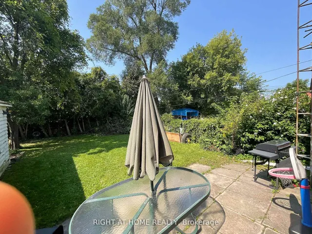 Additional image 16 of 1226 Warden Ave