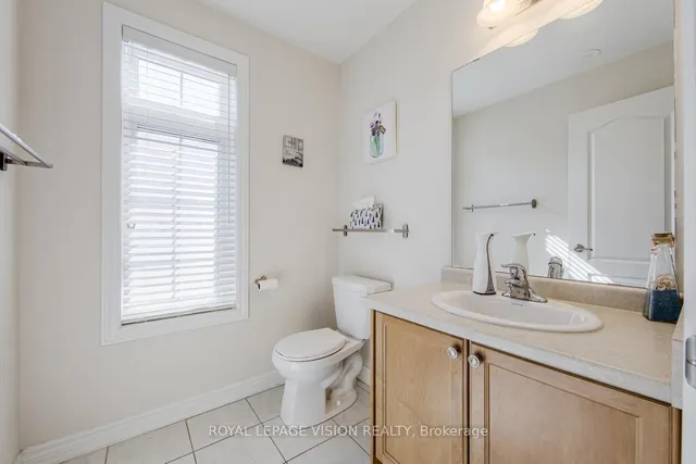 Additional image 32 of 54 Borers Creek Circ