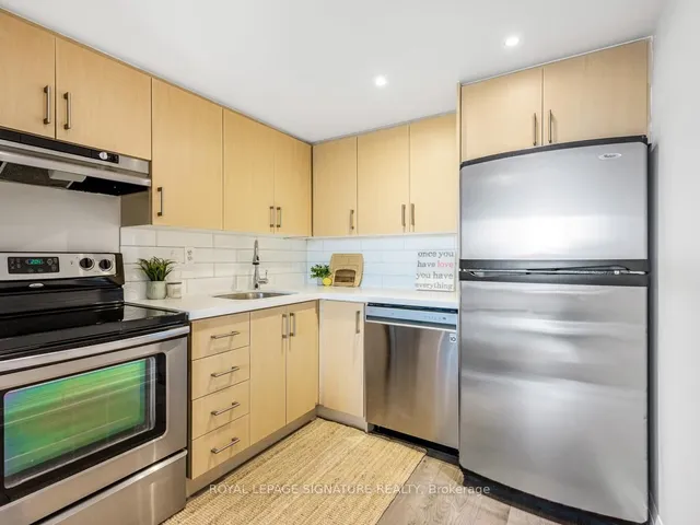 Additional image 7 of 705 King St Unit 1908
