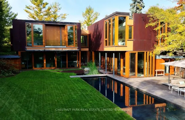 Additional image 37 of 87 Highland Cres