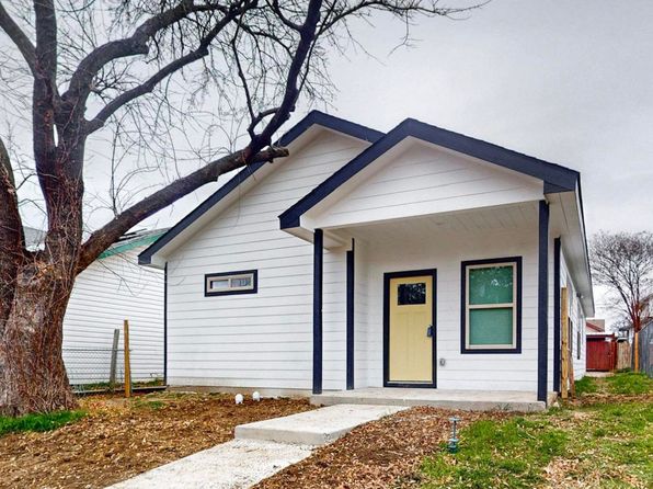 10323 Tamworth Dr, Dallas, TX 75217