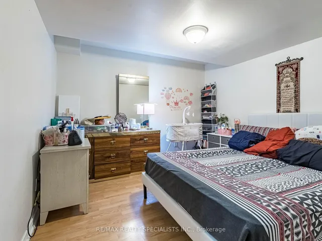 Additional image 35 of 6699 Jazzy Mews