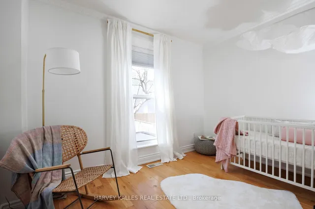 Additional image 25 of 62 McGee St