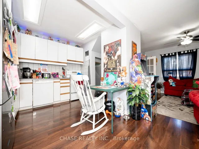 Additional image 9 of 58 Britannia Ave