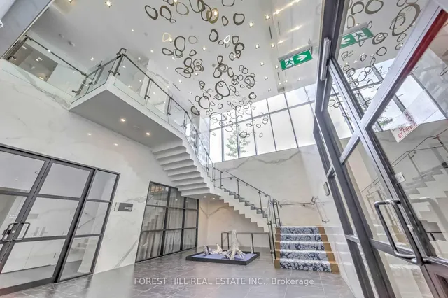 Additional image 37 of 15 Merchants' Wharf N/A Unit 642