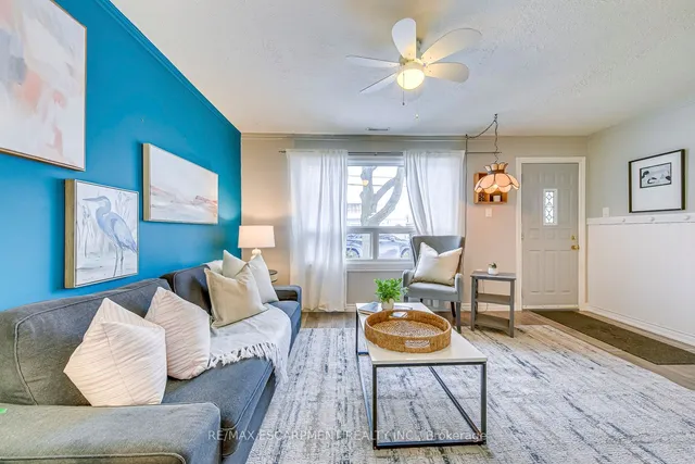 Additional image 7 of 68 East 35th St