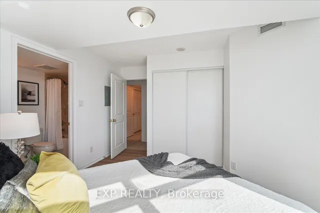 Additional image 17 of 9 George St Unit 706