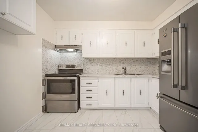 Additional image 16 of 70 Primrose Cres