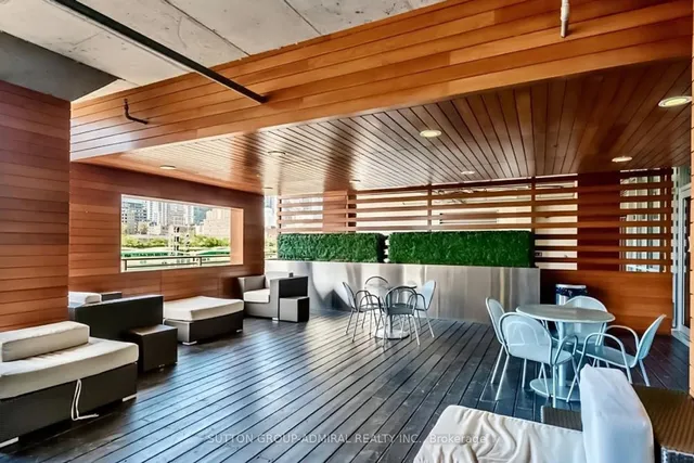 Additional image 44 of 21 Iceboat Terr Unit 1703