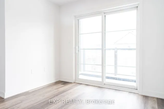 Additional image 23 of 205 West Oak Tr Unit 40