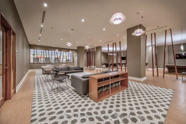 Additional image 29 of 99 Foxbar Rd Unit 1809