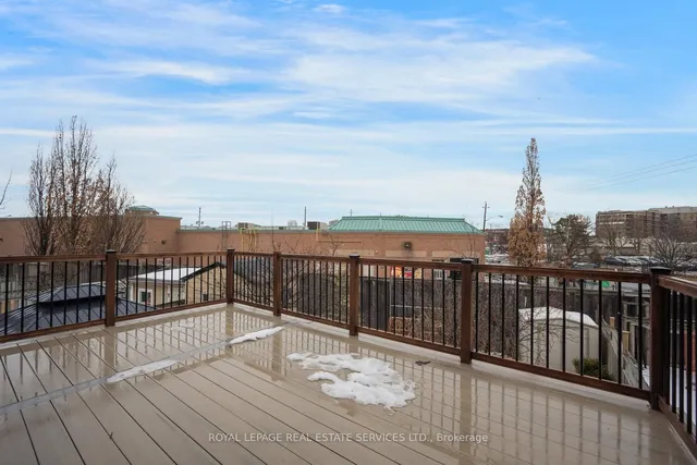 Additional image 26 of 245 Touchstone Dr