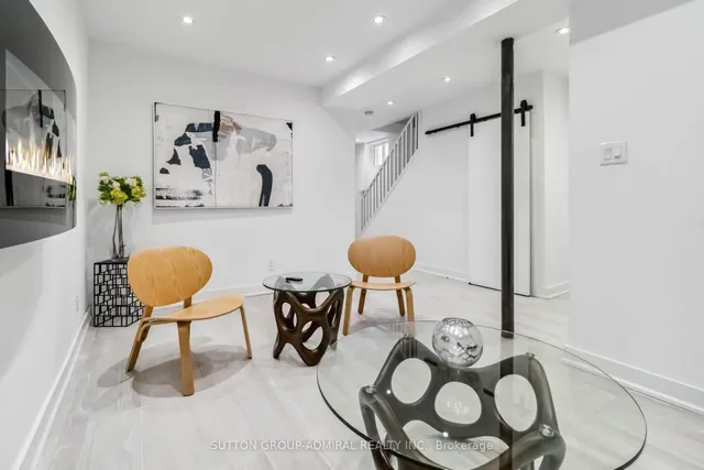 Additional image 27 of 326 St Germain Ave