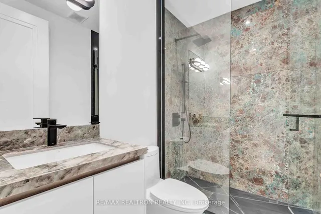 Additional image 30 of 58 Athabaska Ave