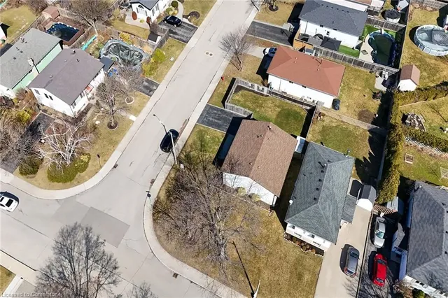 Additional image 29 of 35 Ling St