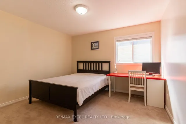 Additional image 36 of 54 Grasswood St