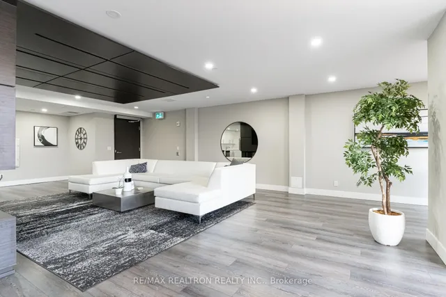 Additional image 35 of 15 Queen St Unit 1701