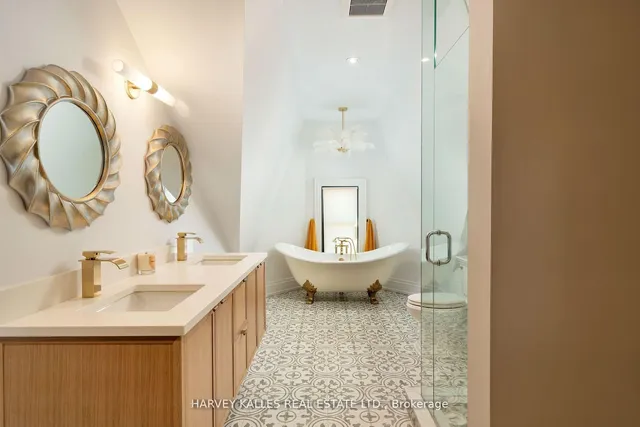 Additional image 30 of 63 Metcalfe St