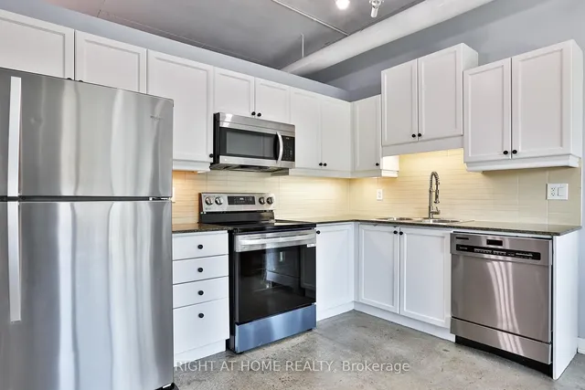 Additional image 9 of 2 Fieldway Rd Unit 313