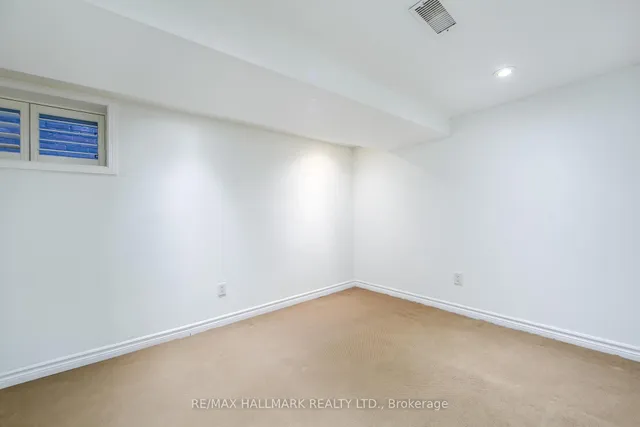 Additional image 25 of 56 Bellhaven Rd